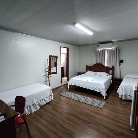 Raludi Hotel Barcarena Extérieur photo