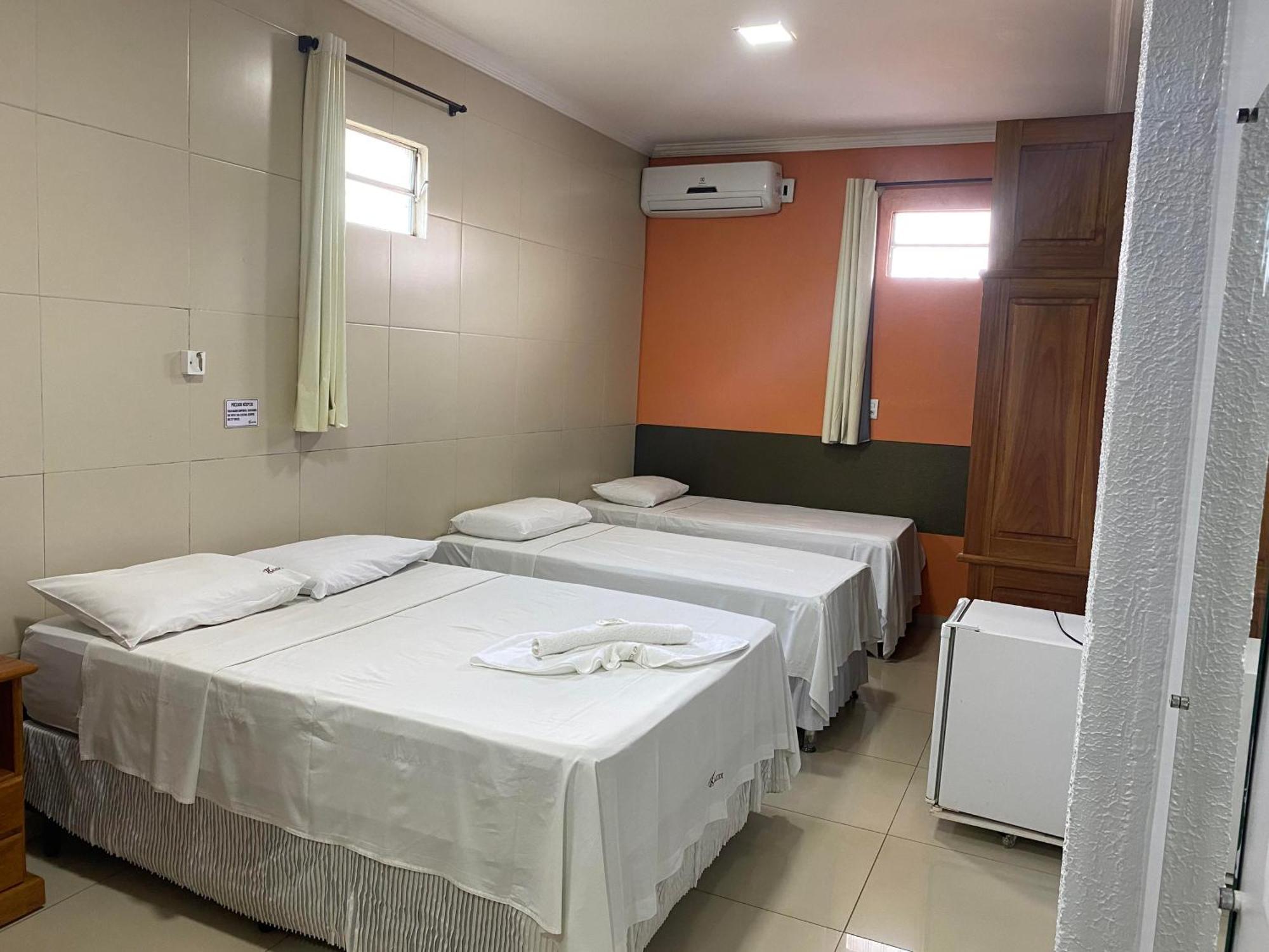 Raludi Hotel Barcarena Extérieur photo