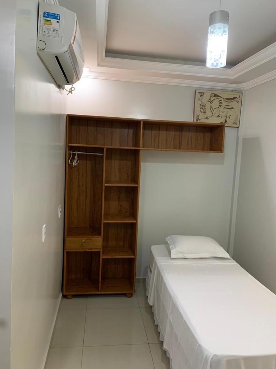 Raludi Hotel Barcarena Extérieur photo