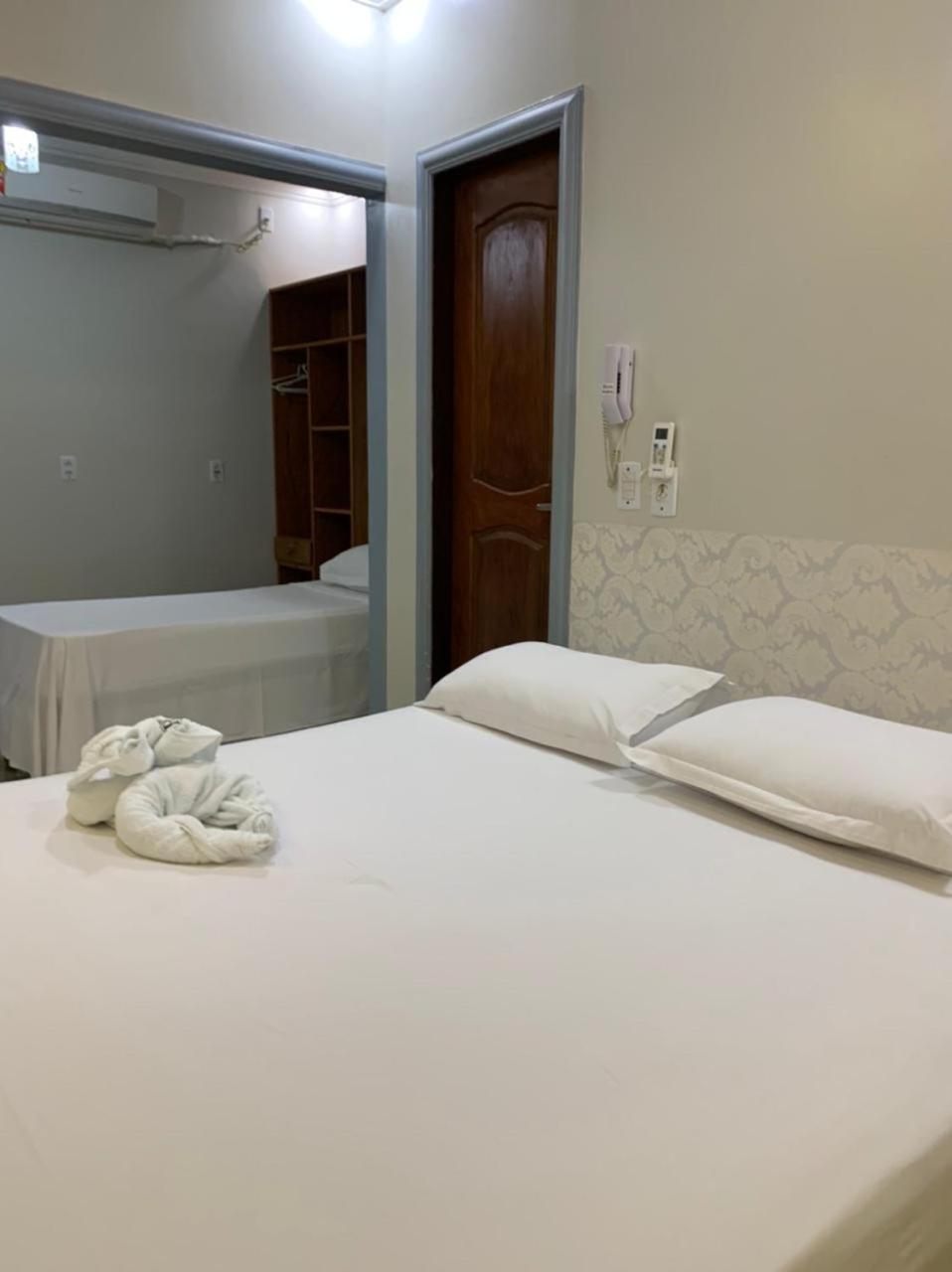 Raludi Hotel Barcarena Extérieur photo