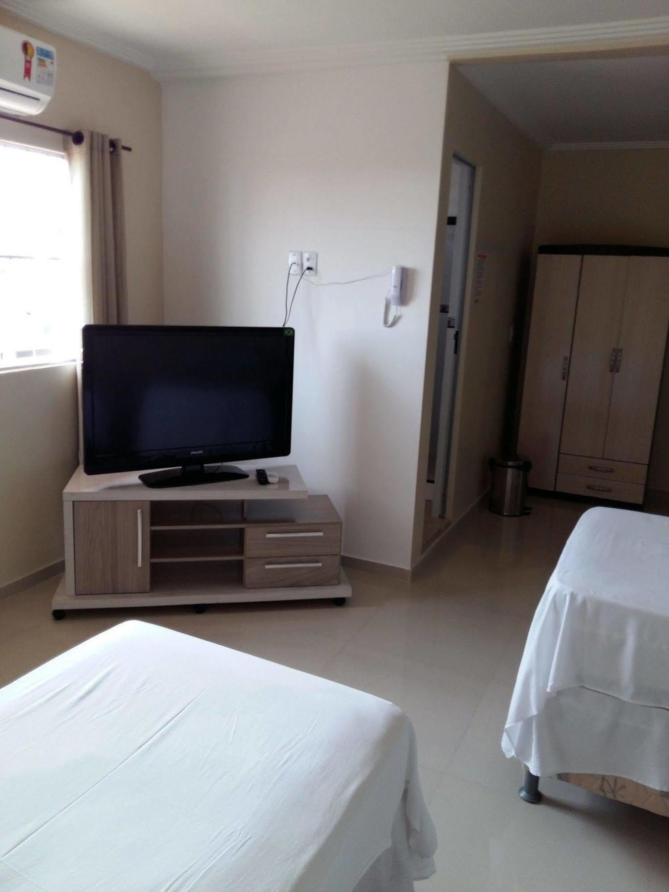 Raludi Hotel Barcarena Extérieur photo