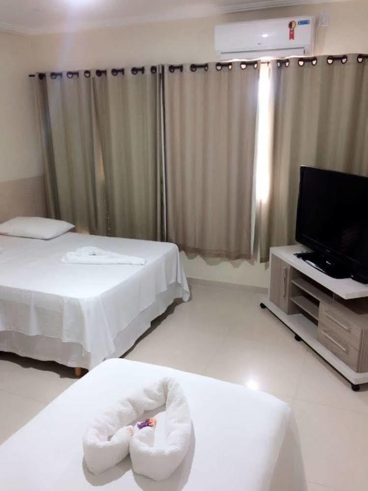 Raludi Hotel Barcarena Extérieur photo