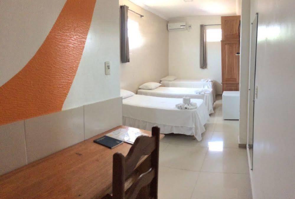 Raludi Hotel Barcarena Extérieur photo